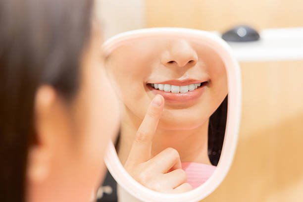 Affordable Invisalign Clear Aligners solutions in Pasadena, MD