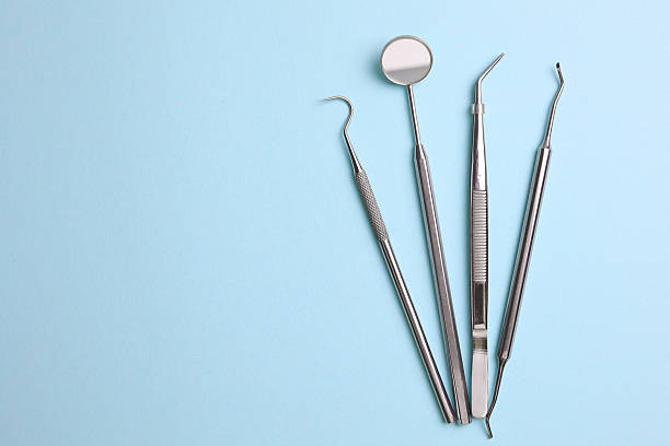 Top rated local Dental specialists in Pasadena, MD